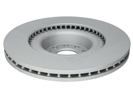 Фото 2 - Тормозной диск ATE 24.0130-0177.1 (24013001771)