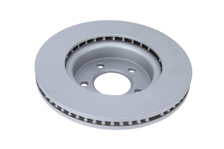 Фото 4 - Тормозной диск ATE 24.0130-0178.1 (24013001781)