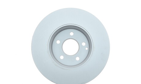 Фото 3 - Тормозной диск ATE 24.0130-0179.1 (24013001791)