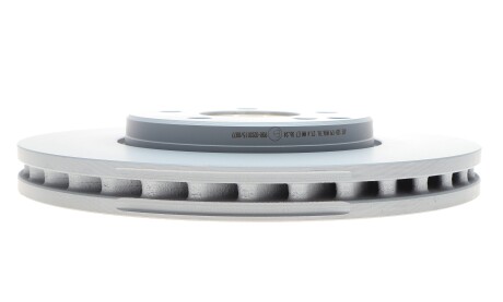 Фото 5 - Тормозной диск ATE 24.0130-0179.1 (24013001791)