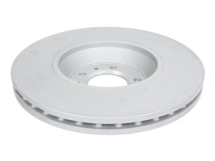 Фото 2 - Гальмівний диск ATE 24.0130-0181.1 (24013001811)