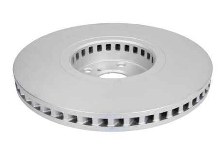 Фото 2 - Тормозной диск ATE 24013002011