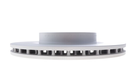 Фото 3 - Автозапчасть ATE 24.0130-0266.1 (24013002661)