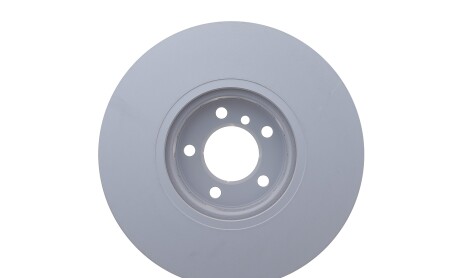 Фото 3 - Автозапчасть ATE 24.0130-0275.2 (24013002752)