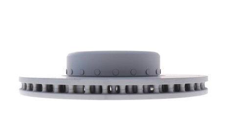 Фото 4 - Автозапчасть ATE 24.0130-0275.2 (24013002752)