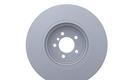 Фото 3 - Автозапчасть ATE 24.0130-0276.2 (24013002762)