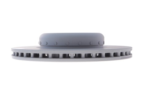 Фото 4 - Автозапчасть ATE 24.0130-0276.2 (24013002762)