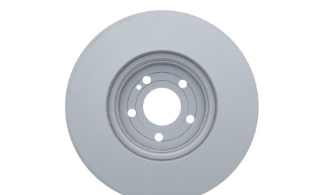 Фото 3 - Автозапчасть ATE 24.0130-0300.2 (24013003002)