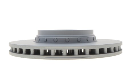 Фото 4 - Автозапчасть ATE 24.0130-0300.2 (24013003002)