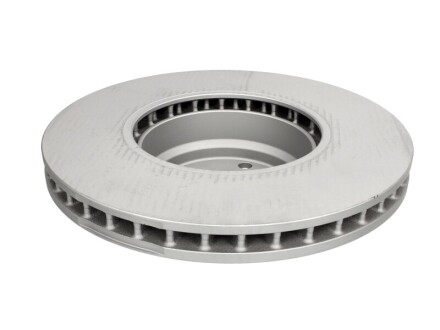 Фото 2 - Тормозной диск ATE 24.0132-0113.1 (24013201131)