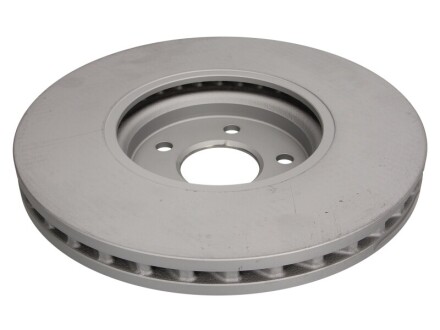 Фото 2 - Тормозной диск ATE 24.0132-0154.1 (24013201541)