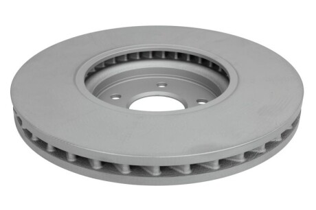 Фото 2 - Тормозной диск ATE 24.0132-0159.1 (24013201591)