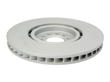 Фото 2 - Тормозной диск ATE 24.0132-0165.2 (24013201652)