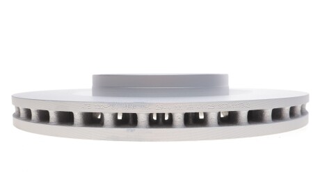 Фото 3 - Тормозной диск ATE 24.0132-0184.1 (24013201841)