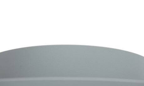 Фото 3 - Тормозной диск ATE 24.0132-0188.1 (24013201881)