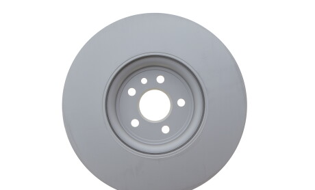 Фото 3 - Автозапчастина ATE 24.0132-0191.1 (24013201911)