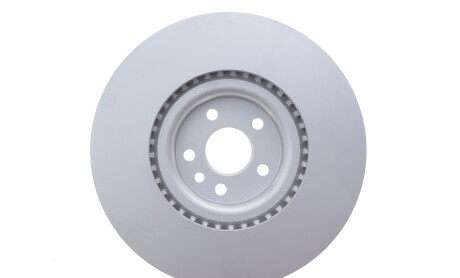 Фото 2 - Автозапчастина ATE 24.0134-0119.1 (24013401191)