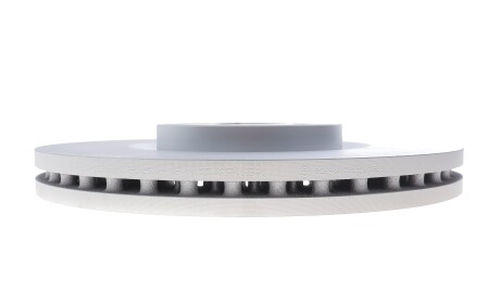 Фото 3 - Автозапчастина ATE 24.0134-0119.1 (24013401191)