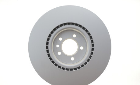 Фото 3 - Автозапчастина ATE 24.0134-0120.1 (24013401201)