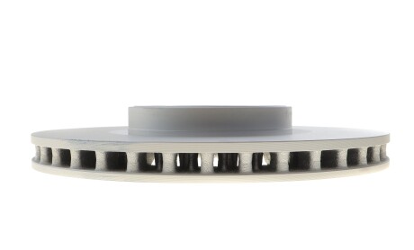 Фото 4 - Автозапчастина ATE 24.0134-0120.1 (24013401201)