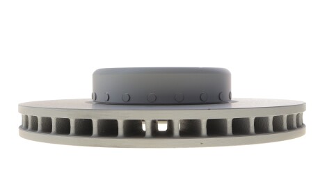 Фото 4 - Автозапчастина ATE 24.0136-0142.2 (24013601422)