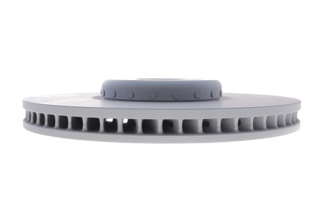 Фото 4 - Автозапчастина ATE 24013601442