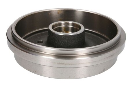 Фото 2 - Тормозной барабан ATE 24.0218-0007.1 (24021800071)