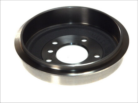 Фото 2 - Тормозной барабан ATE 24.0222-8013.1 (24022280131)