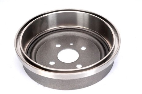 Фото 2 - Тормозной барабан ATE 24.0223-0013.2 (24022300132)