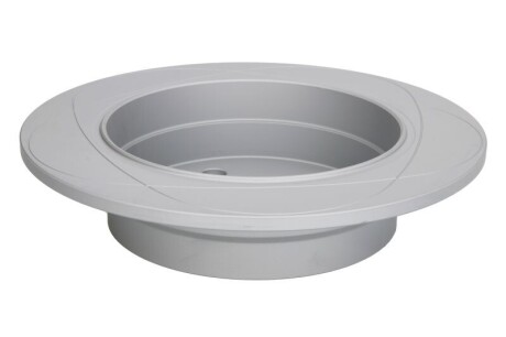 Фото 2 - Тормозной диск ATE 24030801131