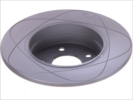 Фото 2 - Тормозной диск ATE 24.0310-0217.1 (24031002171)