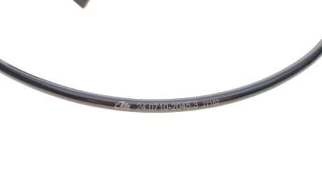 Фото 3 - Датчик АБС ATE 24.0710-2045.3 (24071020453)