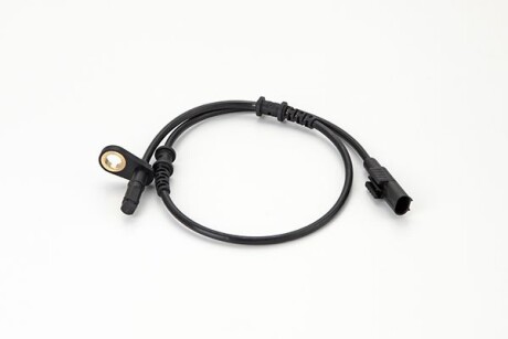 Фото 2 - Автозапчастина ATE 24071020533