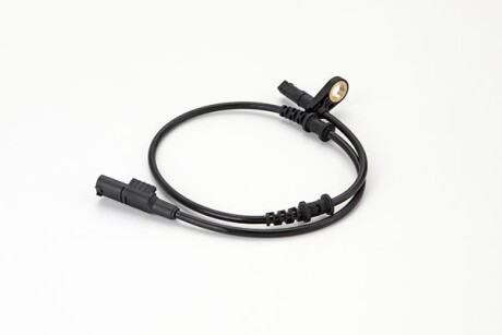 Фото 3 - Автозапчастина ATE 24071020533