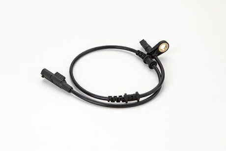 Фото 4 - Автозапчастина ATE 24071020533