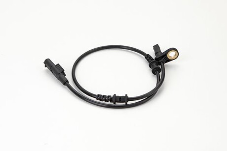 Фото 5 - Автозапчастина ATE 24071020533