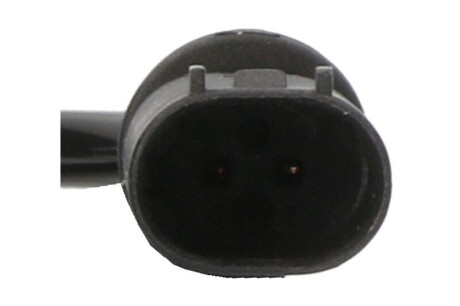 Фото 2 - Автозапчасть ATE 24.0710-2059.3 (24071020593)