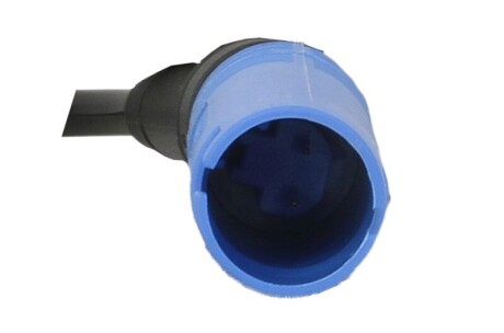 Фото 2 - Автозапчасть ATE 24.0710-2060.3 (24071020603)