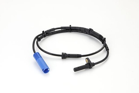 Фото 2 - Автозапчасть ATE 24071020793