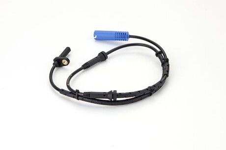 Фото 3 - Автозапчасть ATE 24071020793