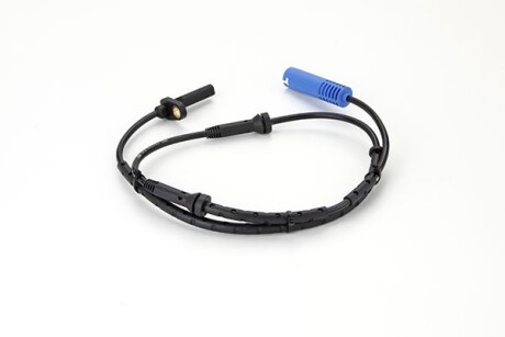 Фото 5 - Автозапчасть ATE 24071020793