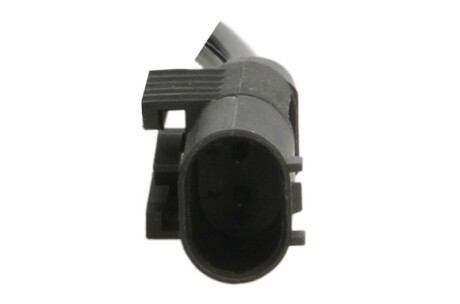 Фото 2 - Автозапчасть ATE 24071020843