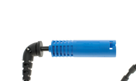 Фото 3 - Датчик АБС (ABS) ATE 24.0710-2091.3 (24071020913)