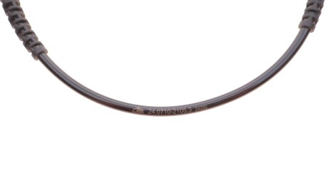 Фото 3 - Датчик АБС ATE 24.0710-2105.3 (24071021053)