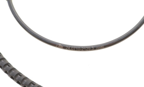 Фото 3 - Автозапчастина ATE 24.0710-2129.3 (24071021293)