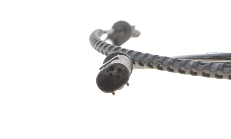 Фото 4 - Автозапчастина ATE 24.0710-2129.3 (24071021293)