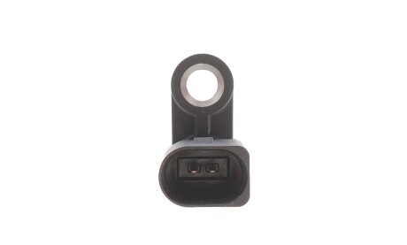 Фото 3 - Датчик АБС (ABS) ATE 24.0710-2134.3 (24071021343)