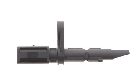 Фото 4 - Датчик АБС (ABS) ATE 24.0710-2134.3 (24071021343)