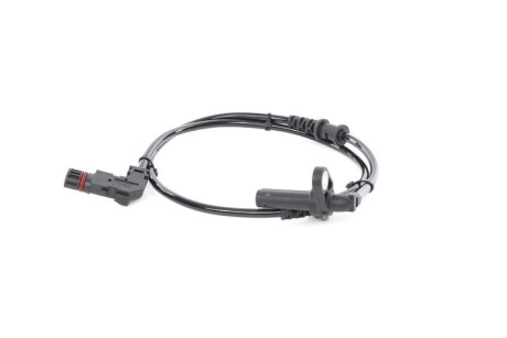 Фото 3 - Автозапчасть ATE 24071021363