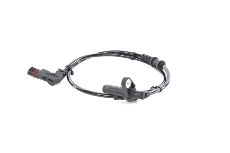 Фото 4 - Автозапчасть ATE 24071021363